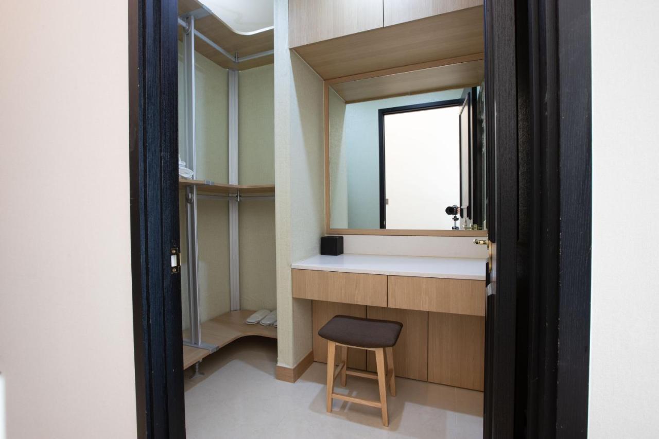 Union Hotel Seoul Luaran gambar
