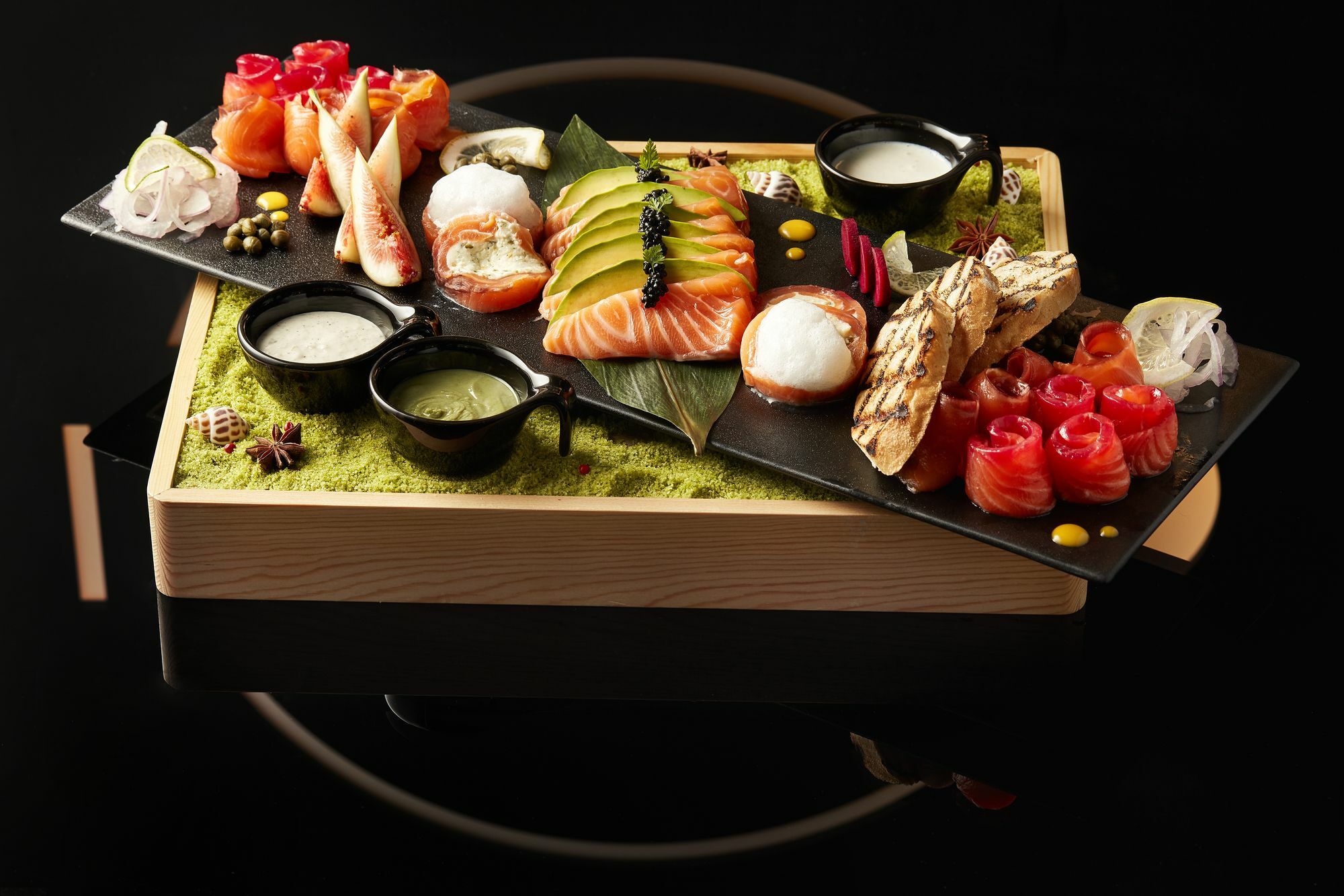 Union Hotel Seoul Luaran gambar